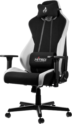 Donnez de la couleur à votre setup