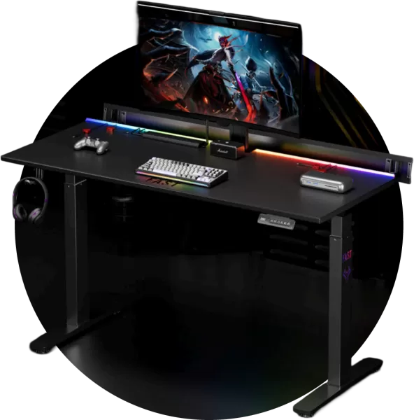 Ergonomie et performance
