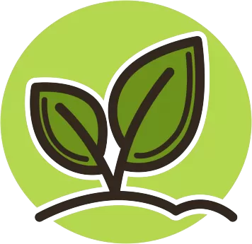 Faites un geste pour l'écologie