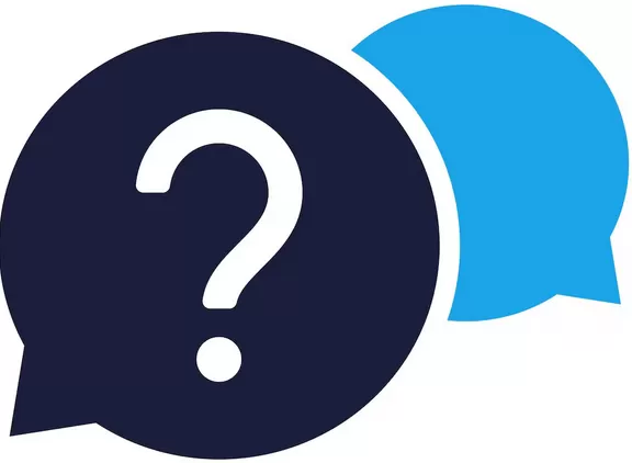 FAQ : Questions fréquentes sur le fauteuil gamer Noblechairs Epic Blanc/Noir