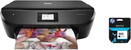 Imprimez plus rapidement