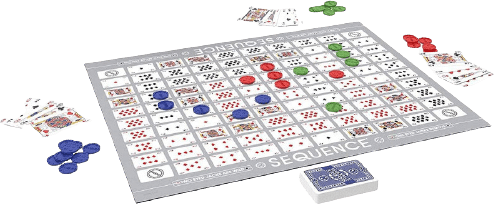 Interdiction de discuter stratégie avec vos coéquipiers