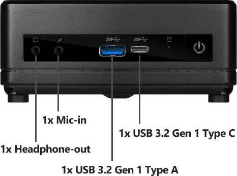 Jouissez d'une utilisation multitâche