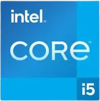 La gamme de processeurs Intel Core i5