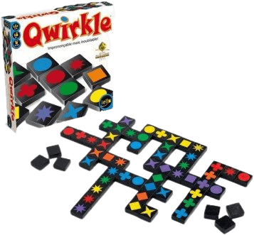 Le but du jeu