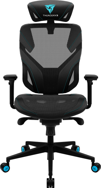 L'ergonomie au service de votre confort