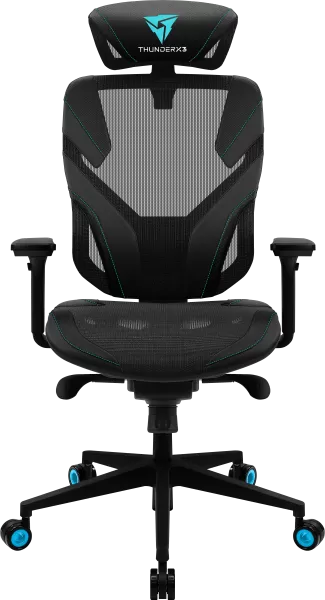 L'ergonomie au service de votre confort