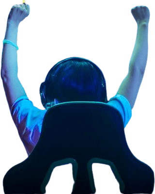Les meilleures performances à portée de main