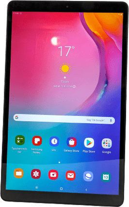 Plus de mémoire et une bonne tenue à la batterie