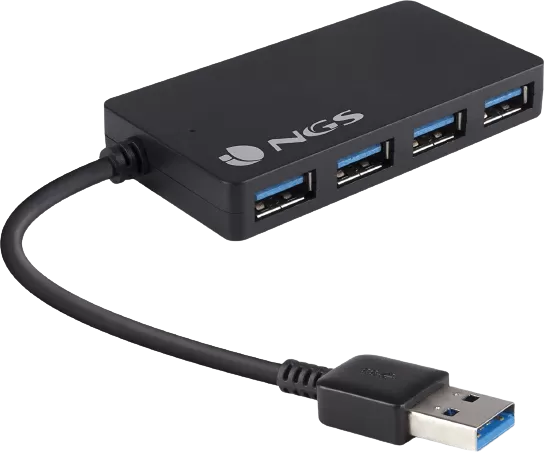 Pour connecter plusieurs appareils