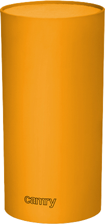 Pour ranger tous vos couteaux