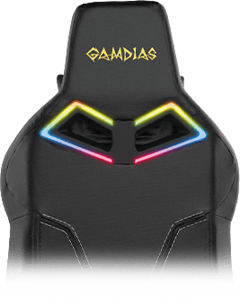 Pour un confort de jeu optimal