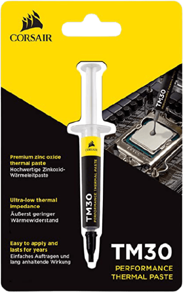 Pour une utilisation sur le long terme