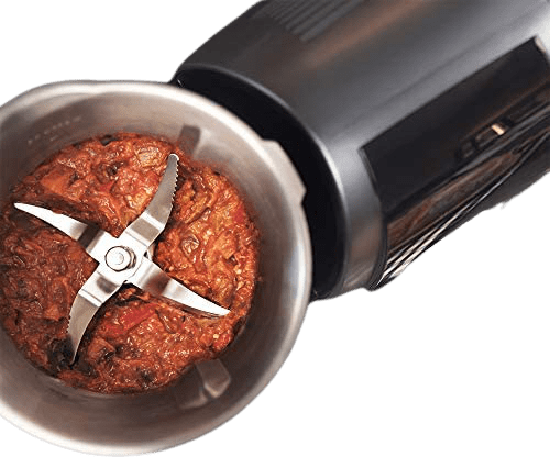 Pour vos grands repas de famille !