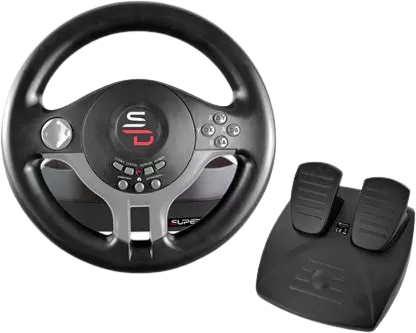 Préparez vous à devenir un réel pilote