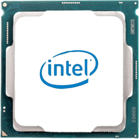 Prêt pour l'overclocking