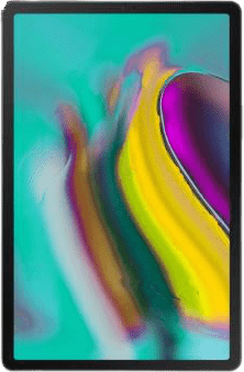 Profitez pleinement de votre tablette
