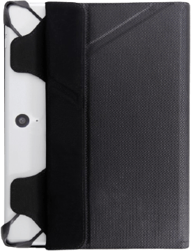 Protégez votre tablette