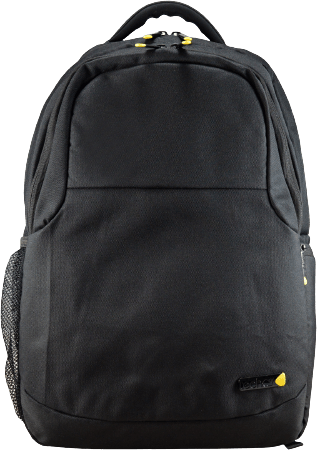 Quoi de mieux qu'un sac léger, compact et pratique ?