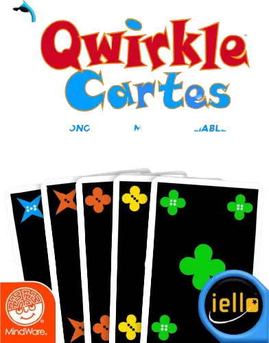 Qwirkleeeee !