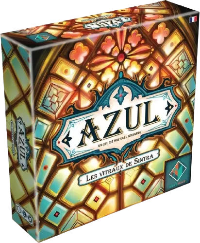 Règles du jeu