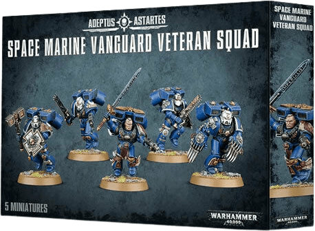 Rendez vos figurines uniques
