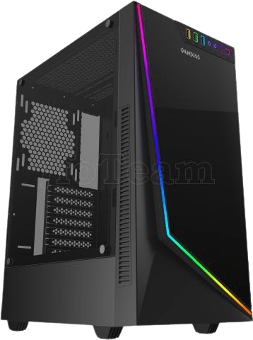 Se connecter ne sera plus un problème