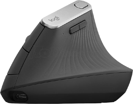 Testée et approuvée par les ergonomes