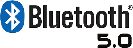 Tous les derniers outils en date