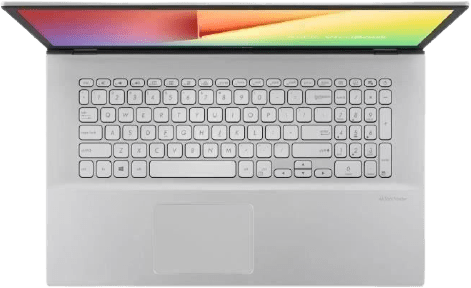 Tout va plus vite avec Asus..