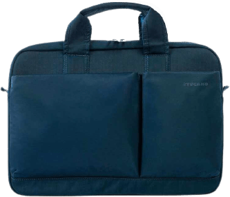 Transportez facilement votre ordinateur