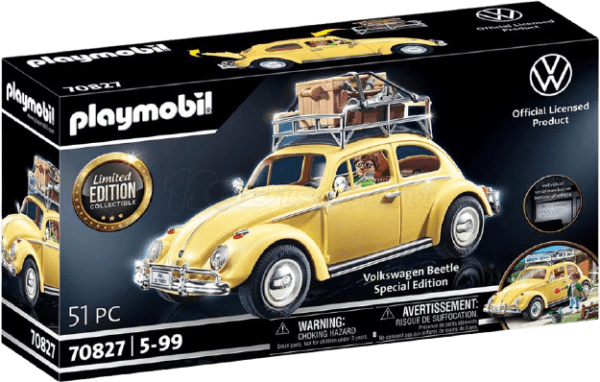 Transportez vos valises