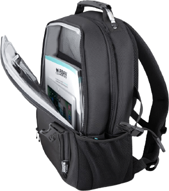 Trouvez le sac parfait pour vos déplacements