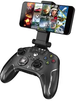 Turtle Beach Recon Cloud Controller