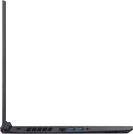 Un accès facilité à toutes les connectiques