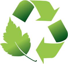 Un appareil respectueux de l'environnement