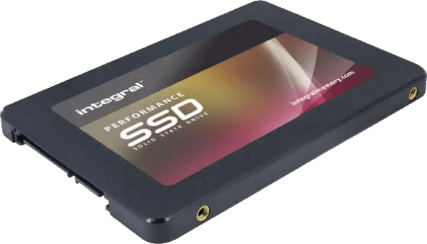 Un boost de performance pour votre PC