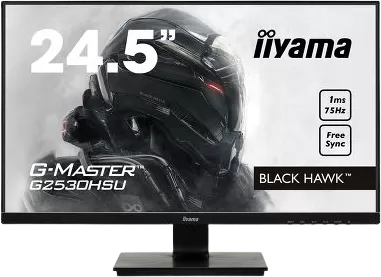 Un des meilleurs écrans pour le gaming