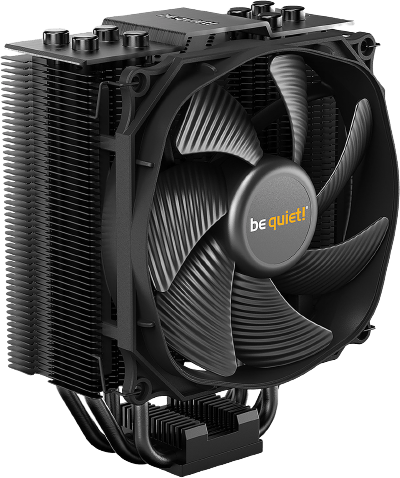 Un design qui reste compact