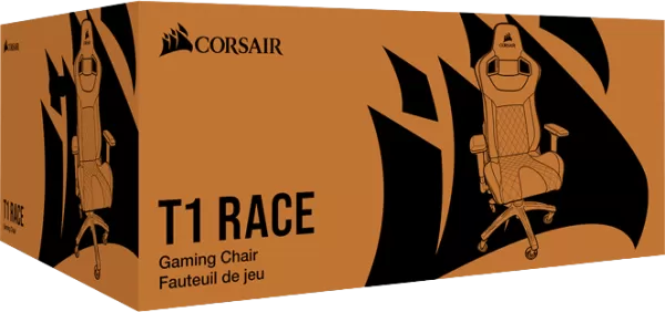 Un fauteuil qui réunit tout ce dont vous avez besoin