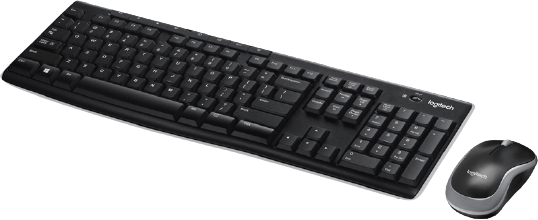 Un format compact facile à utiliser