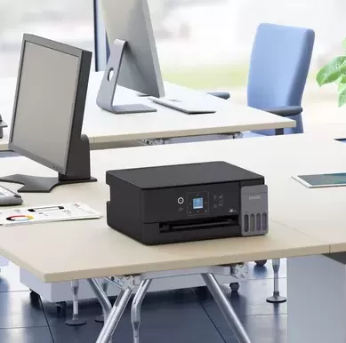 Un format compact pour la maison