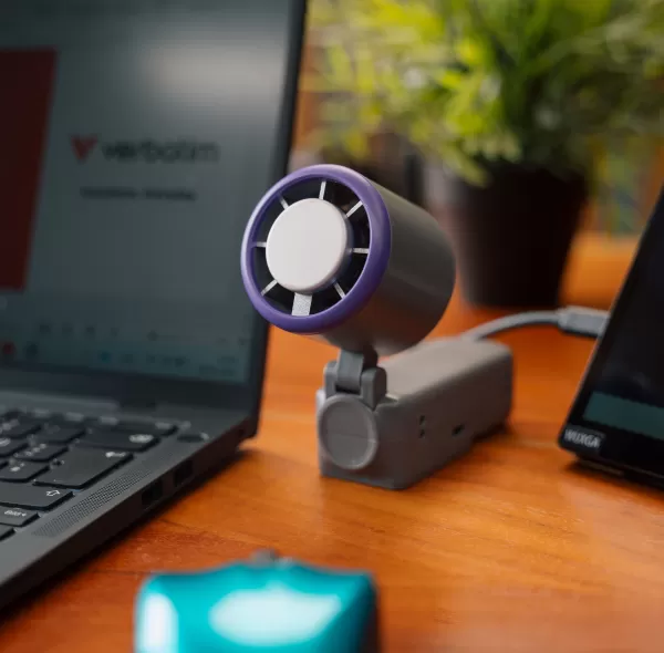 Un format facile à emporter
