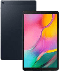 Un format pratique et compact