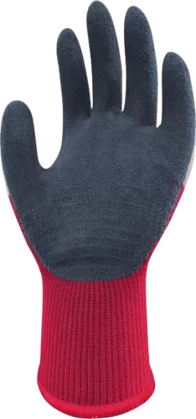 Un gant ergonomique