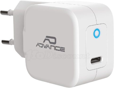 Un outil pratique pour recharger tous vos appareils