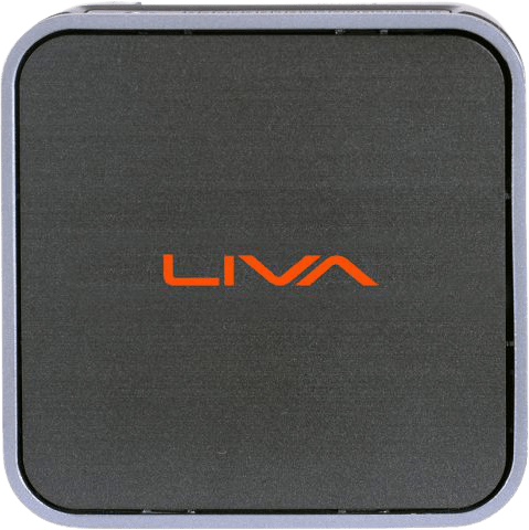 Un PC de petite taille