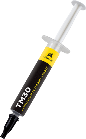 Un produit de haute qualité