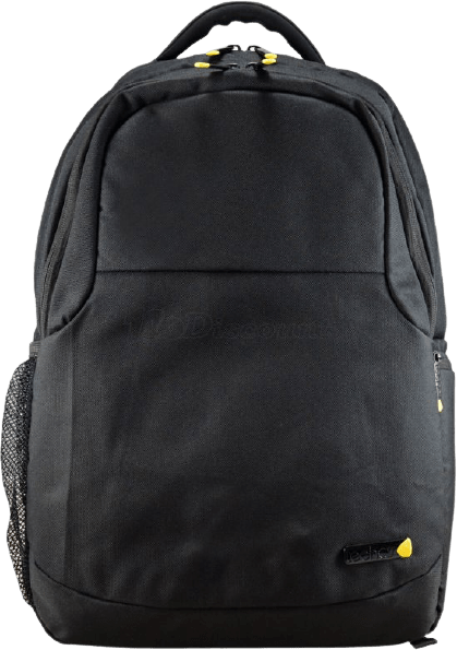 Un sac qui respecte les normes écologiques