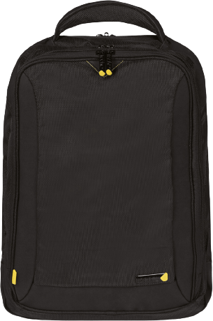 Un sac soigné !